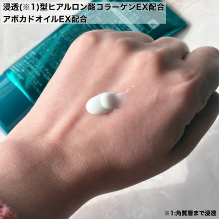 ãã¥ãŒãã£ãŒãã£ãŒãž ç¡éŠæ/ã¢ããªãã¯ã¹/ãã³ãã¯ãªãŒã ã䜿ã£ãã¯ãã³ãïŒ2æç®ïŒ