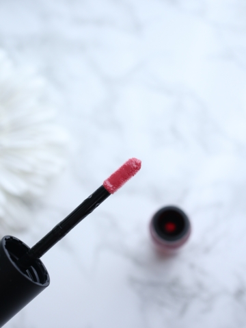 ハニーラスター/ROAlív/リップグロスを使ったクチコミ（3枚目）