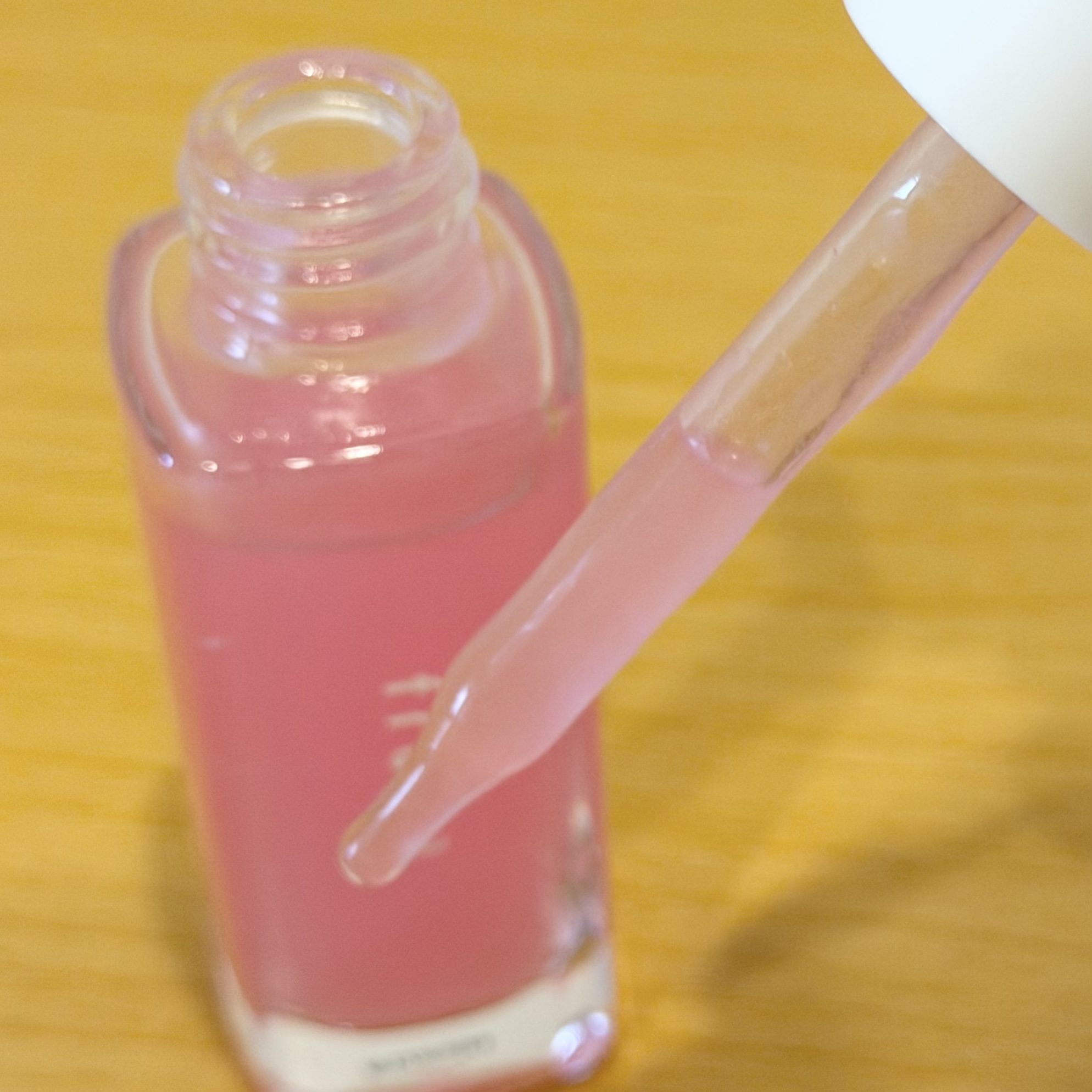 fru:C PDRN+Cセラム/Fru:C/美容液を使ったクチコミ（2枚目）