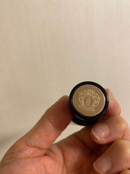 インテンシブ セラム ラディアンス プライマー/BOBBI BROWN/化粧下地を使ったクチコミ(3枚目)