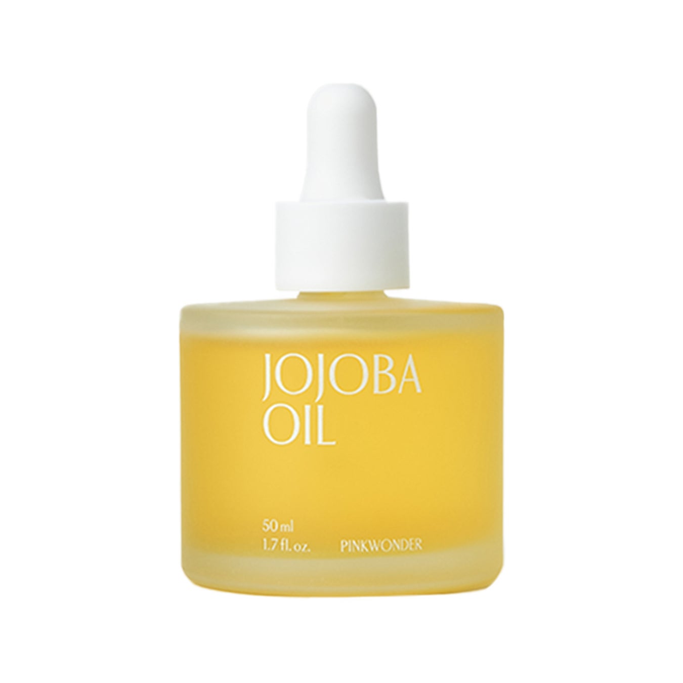 ホホバオイル / PINKWONDER