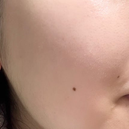 ビタミン10ポアストリクスセラムマスク/Anua/シートマスク・パックを使ったクチコミ(3枚目)