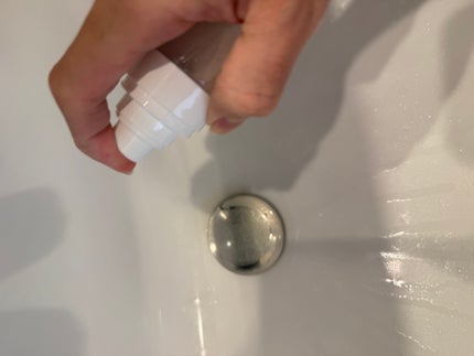 ブライトニング グロウ ミストセラム/Simplete/ミスト状化粧水を使ったクチコミ(3枚目)