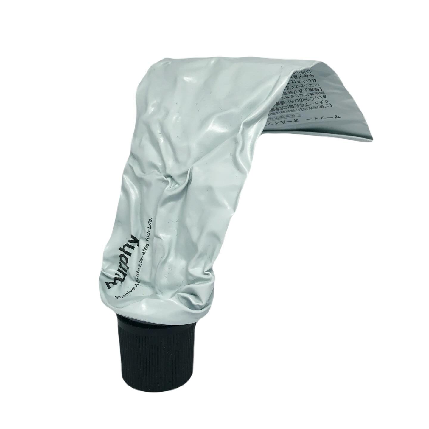 オールインワンジェル/マーフィー/オールインワン化粧品を使ったクチコミ（1枚目）