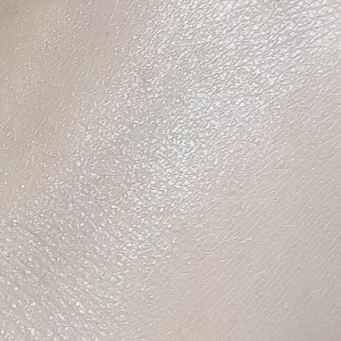 マスクフィットトーンアップエッセンス/TIRTIR(ティルティル)/化粧下地を使ったクチコミ（3枚目）