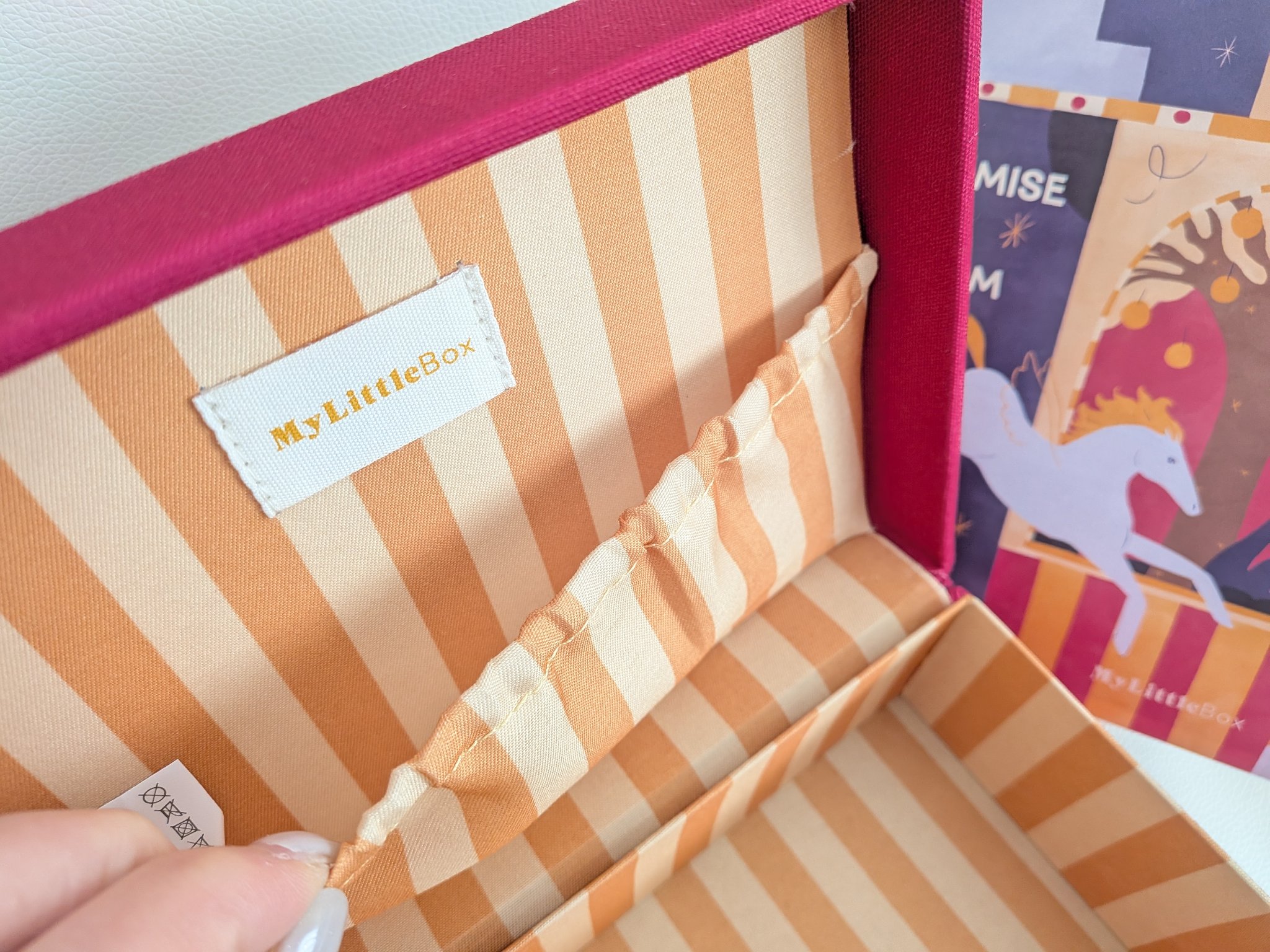 Red B.A ボリュームモイスチャーローション/Red B.A/化粧水を使ったクチコミ（3枚目）