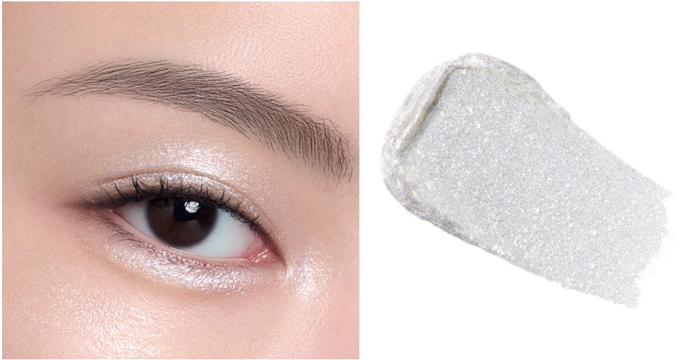 アイスイッチ スティック ダブルノート