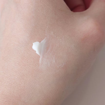 ラスティングマルチアイベース WP/キャンメイク/アイシャドウベースを使ったクチコミ(4枚目)