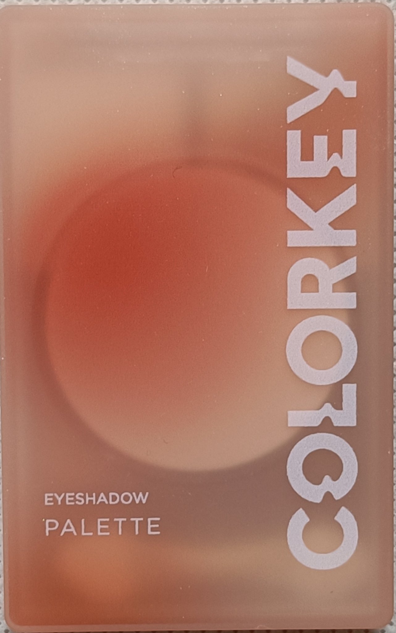 ディア マイエナメル リップトーク/ETUDE/口紅を使ったクチコミ（2枚目）