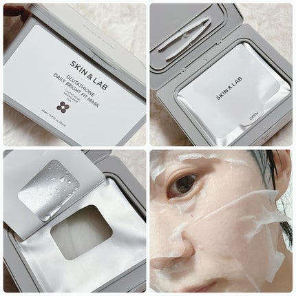 を使ったクチコミ(3枚目)