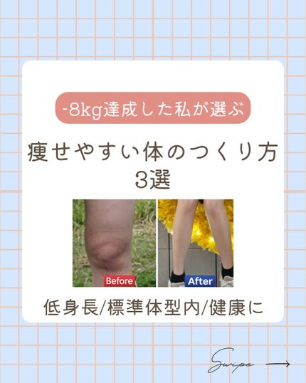 紅茶/LUPICIA/ドリンクを使ったクチコミ(1枚目)