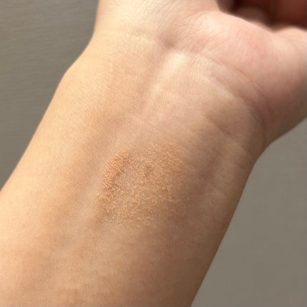 ãã©ããã£ãã¯ãšãã»ã³ã¹ã¯ãã·ã§ã³ ã°ããŠ/ããã¢ãŒãžã¥/ã¯ãã·ã§ã³ãã¡ã³ããŒã·ã§ã³ã䜿ã£ãã¯ãã³ãïŒ4æç®ïŒ