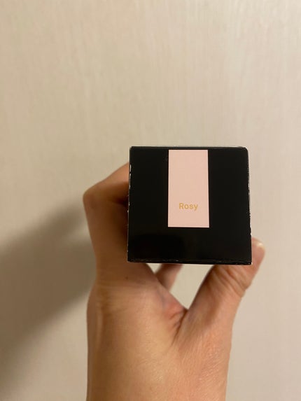 インテンシブ セラム ラディアンス プライマー/BOBBI BROWN/化粧下地を使ったクチコミ(10枚目)