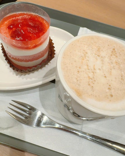 ãããð°ãã©ãã(æçš¿ããæ¹) on LIPS ãããã³ãã§æééå®ã®ãã£ã©ãã¹ãšã©ãã飲ãã§ããããŒð°ð«ðèºãš..ãïŒ4æç®ïŒ