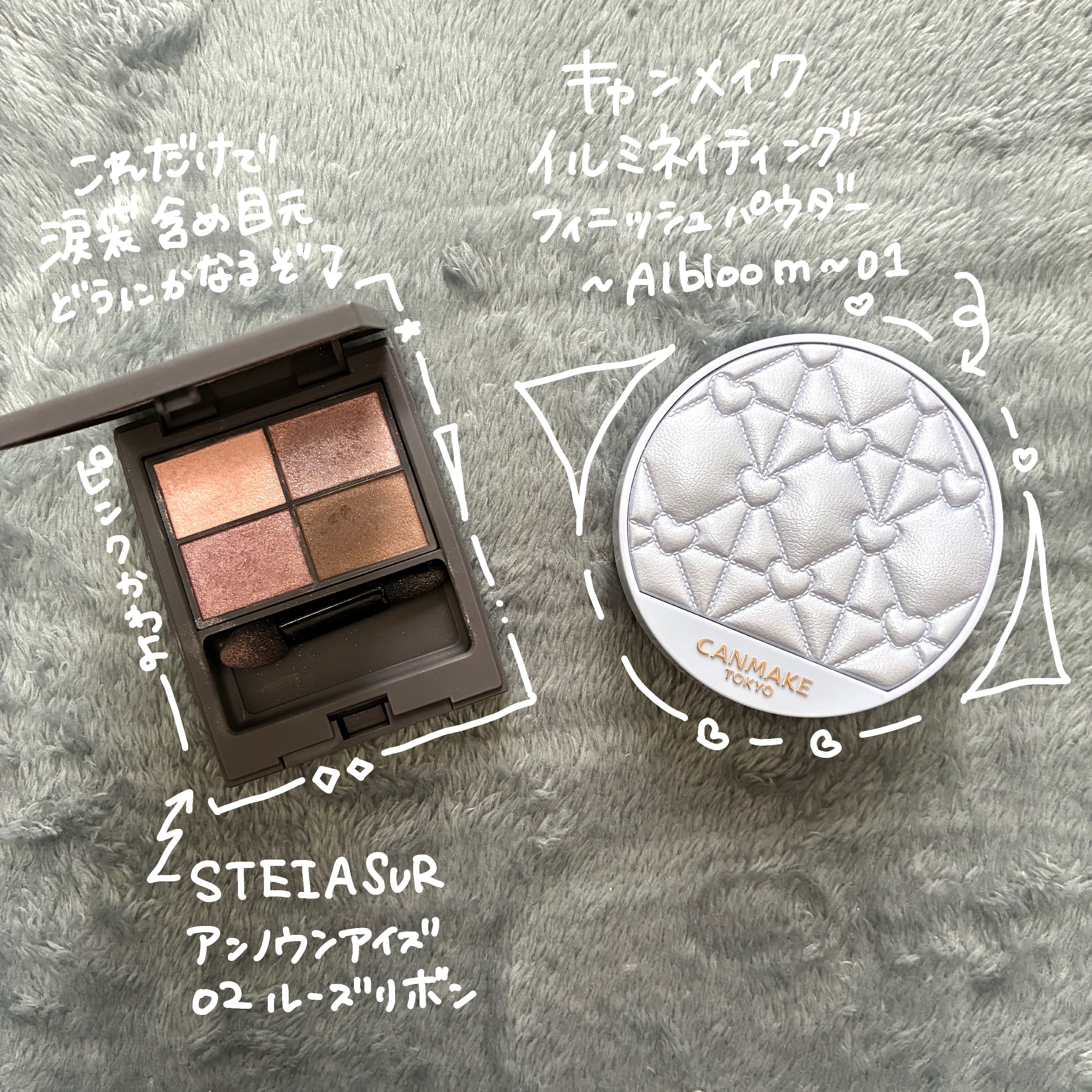 デンタルプロ　なめらかフロス/デンタルプロ/デンタルフロス・歯間ブラシを使ったクチコミ（3枚目）