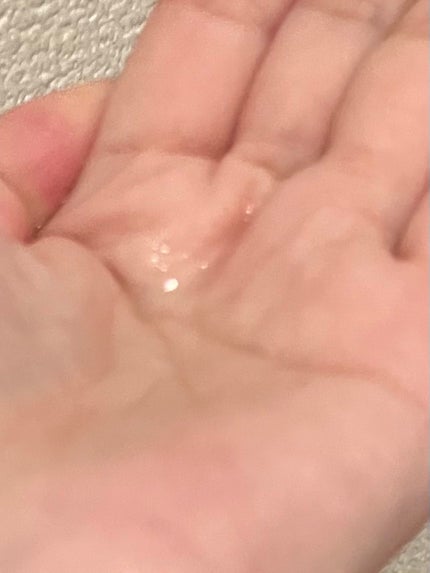 ブライト クレンジング オイル/shu uemura/オイルクレンジングを使ったクチコミ(2枚目)