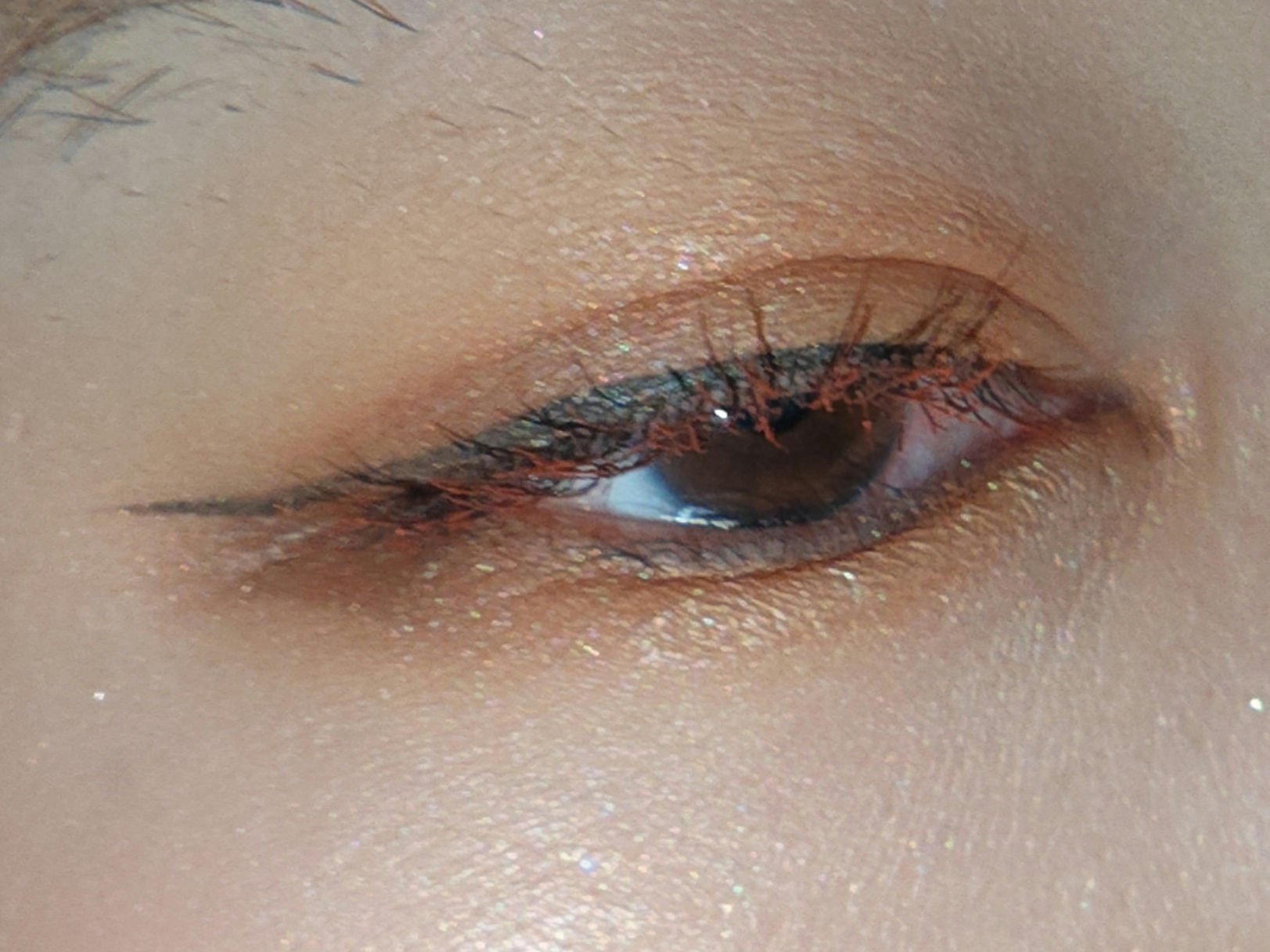 SPステイ ヴィニルインク/MAYBELLINE NEW YORK/口紅を使ったクチコミ（3枚目）