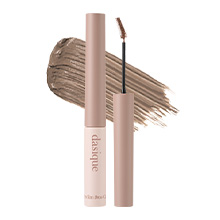 プロスリムブロウカラ 04 モカブラウン