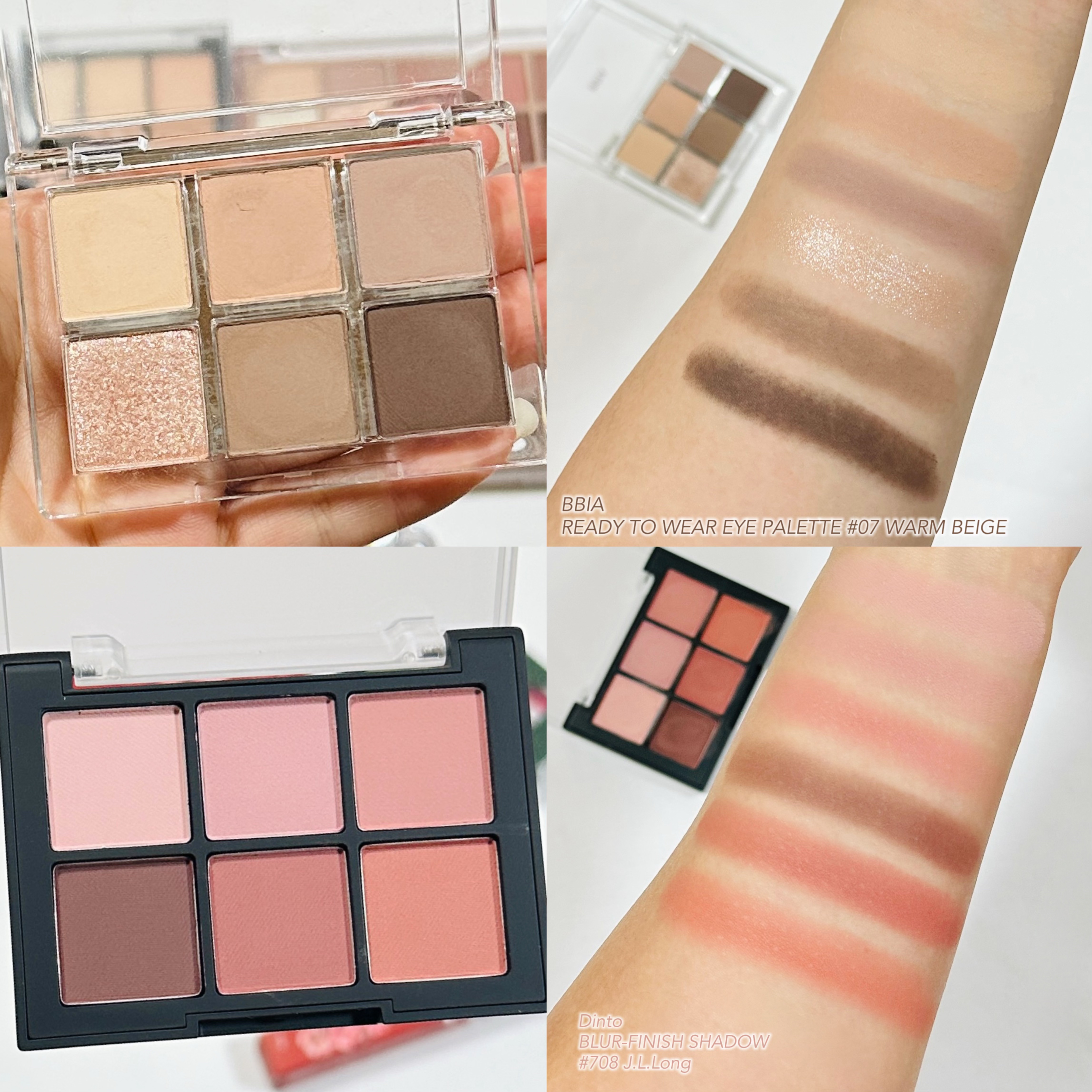 リップスティック/M・A・C/口紅を使ったクチコミ（2枚目）