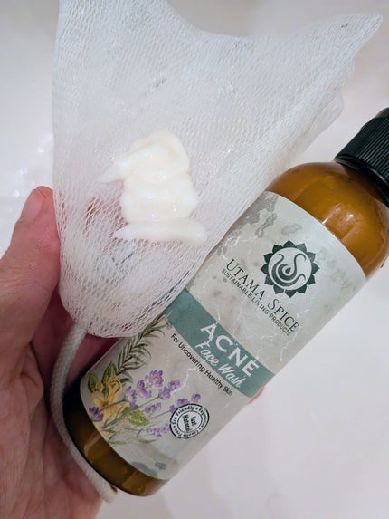 を使ったクチコミ(2枚目)