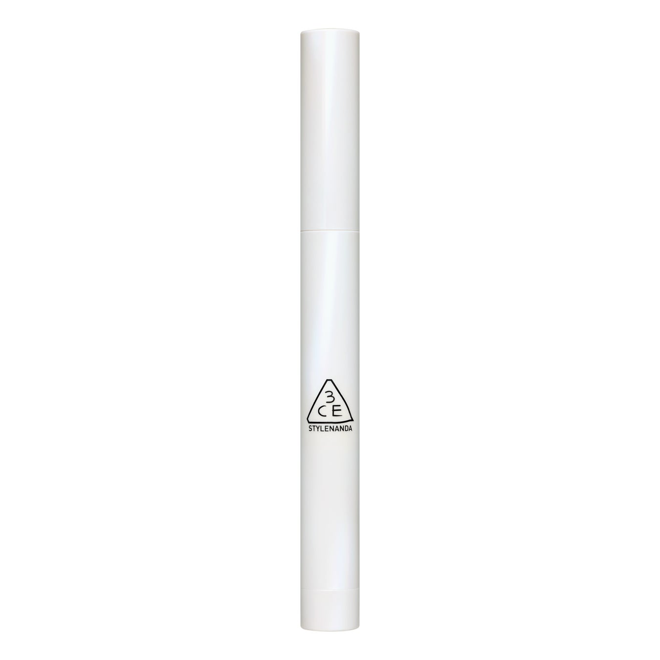 アイスイッチ スティック ダブルノート