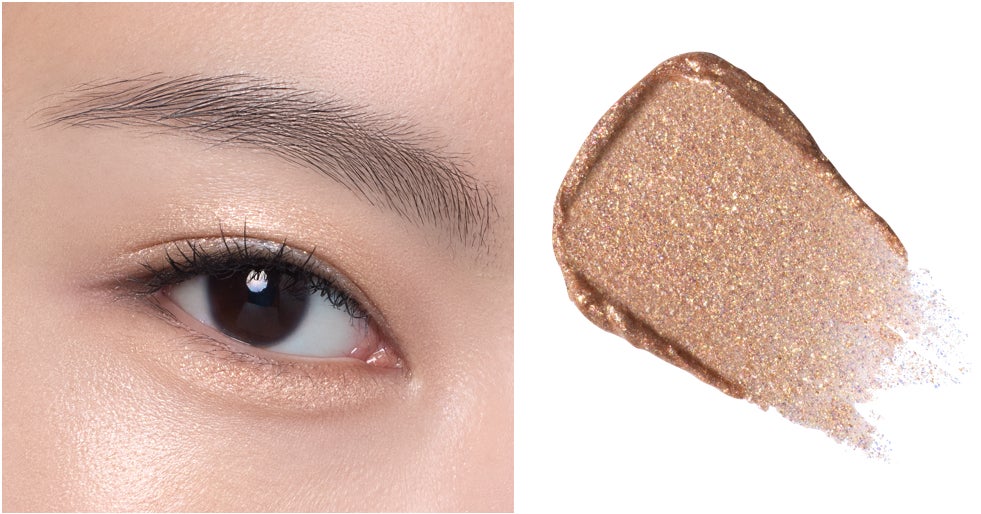 アイスイッチ スティック オレンジベイク