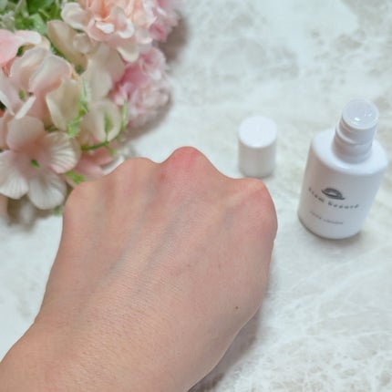 ir_uuy on LIPS 「StepbeauteTRIALSETお試しさせていただきました..」(9枚目)