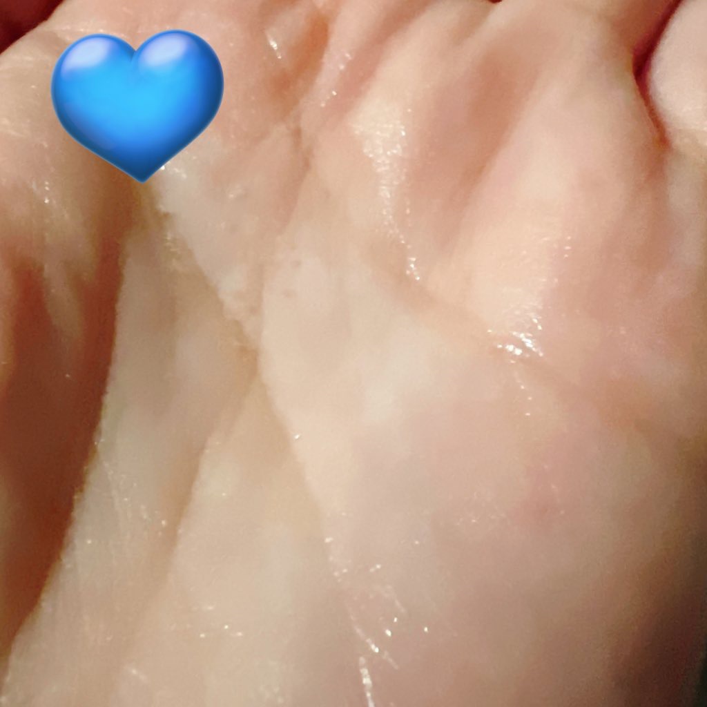 ラサーナ 海藻 ヘア エッセンス さらさらのクチコミ「#PR  FM NORTH WAVE×ツルハドラッグpresents Xキャンペーンにてラサー.....」（3枚目）