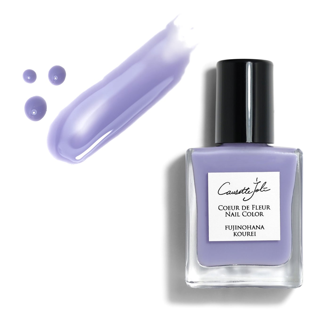 FUJINOHANA KOUREI【ふじのはな こうれい】