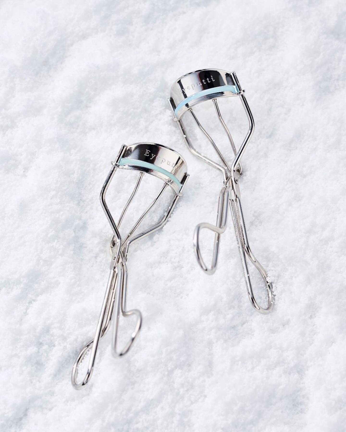 ひとえ・奥ぶたえ用カーラー/アイプチ®/ビューラーを使ったクチコミ（1枚目）