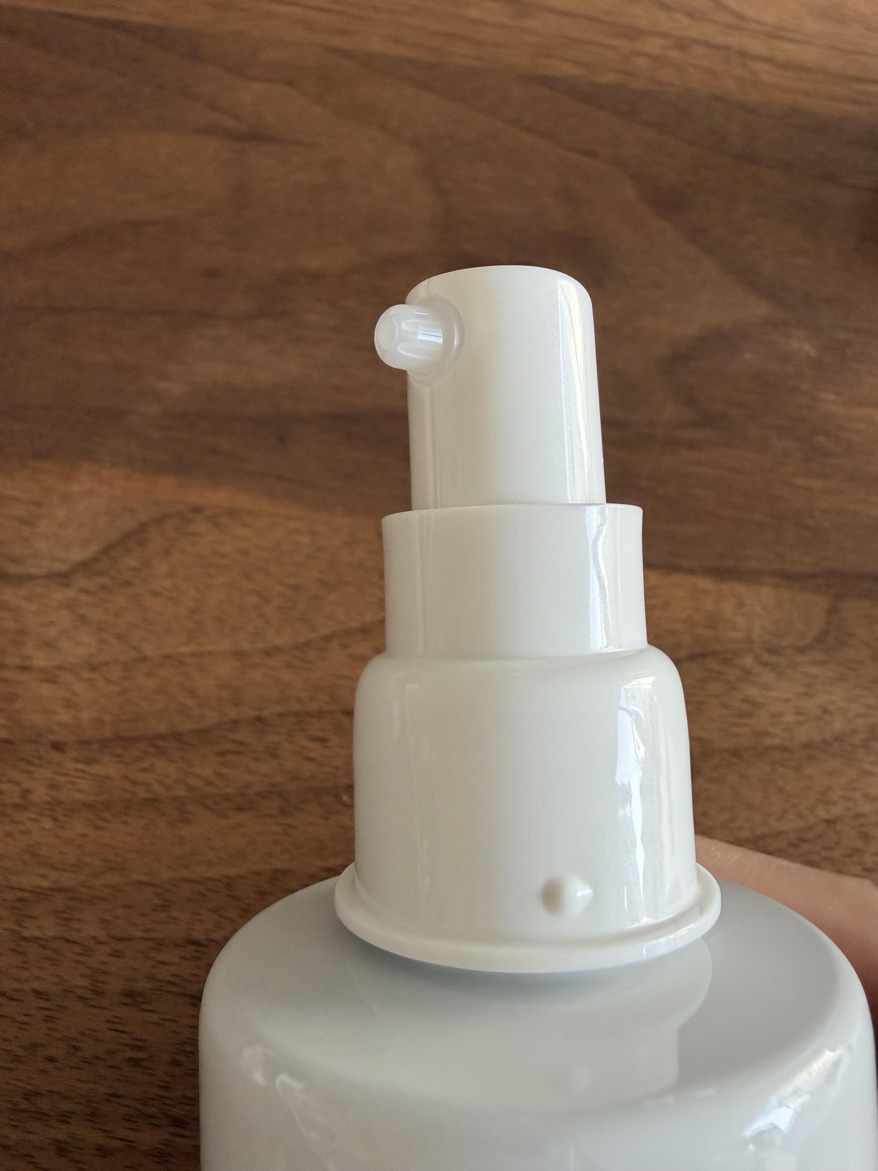 マイパーフェクション ブライトニング＆リンクル/vitoas/オールインワン化粧品を使ったクチコミ（2枚目）