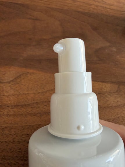 vitoas マイパーフェクション ブライトニング&リンクルのクチコミ「ビトアス / ビトアス マイパーフェクション ブライトニング&リンクル
オールインワンってベタ.....」(2枚目)