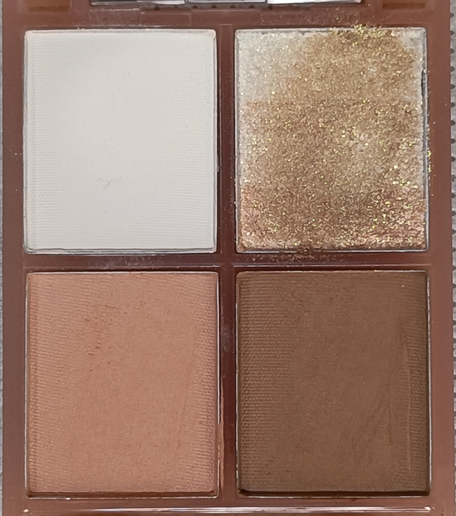 ディア マイエナメル リップトーク/ETUDE/口紅を使ったクチコミ（3枚目）