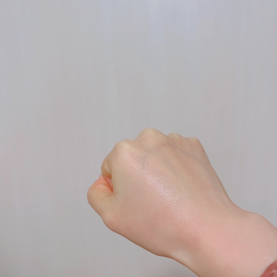 ã«ã³ã ðž on LIPS ããããã宿ãããŒð§ðŒââïž/L.SOULLEãšã«ãœã¬ã¢ã€ã¹ã..ãïŒ3æç®ïŒ