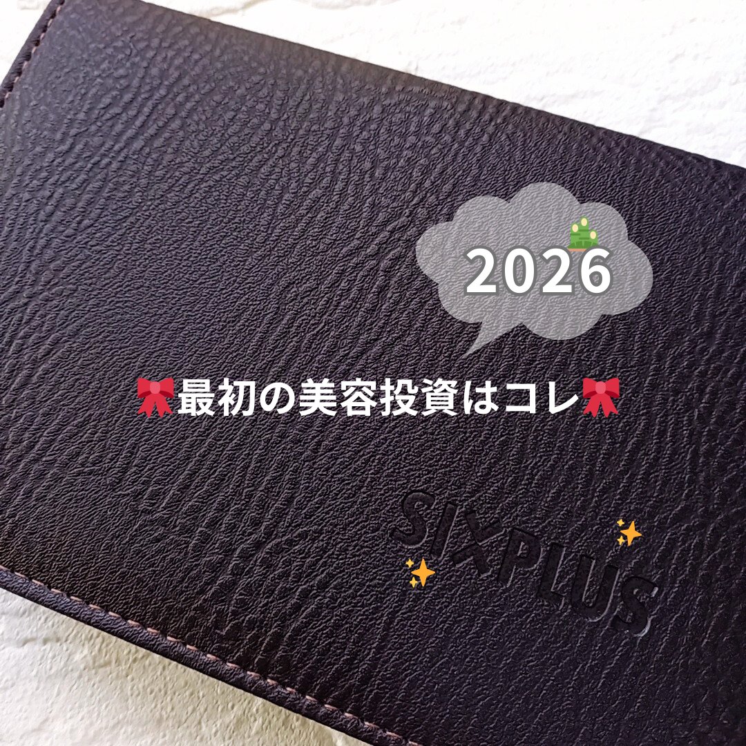 貴族のゴールド メイクブラシ11本セット 化粧ポーチ付き/SIXPLUS/メイクブラシを使ったクチコミ（1枚目）