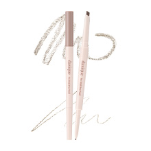 プロディテールブロウペンシル 03 ミューテッドブラウン