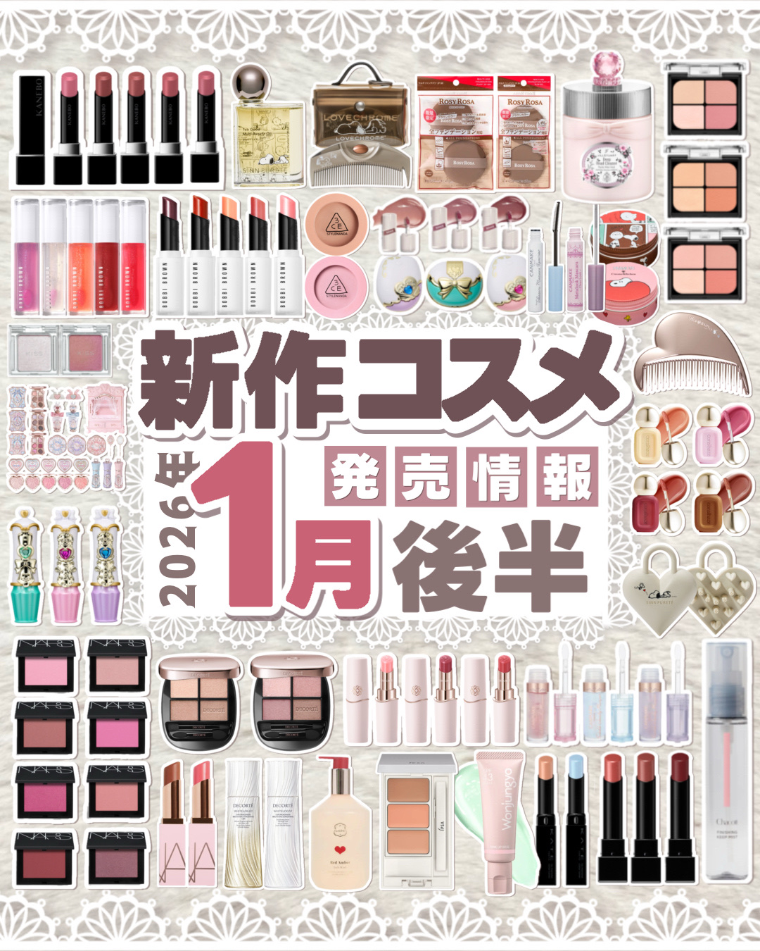 クリエイティブコンシーラーe/IPSA/パレットコンシーラーを使ったクチコミ（1枚目）