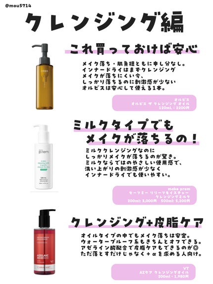 オングリディエンツ スキンバリアカーミングソフナー/Ongredients/化粧水を使ったクチコミ(1枚目)