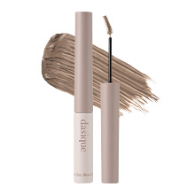 プロスリムブロウカラ 05 ベビーブラウン