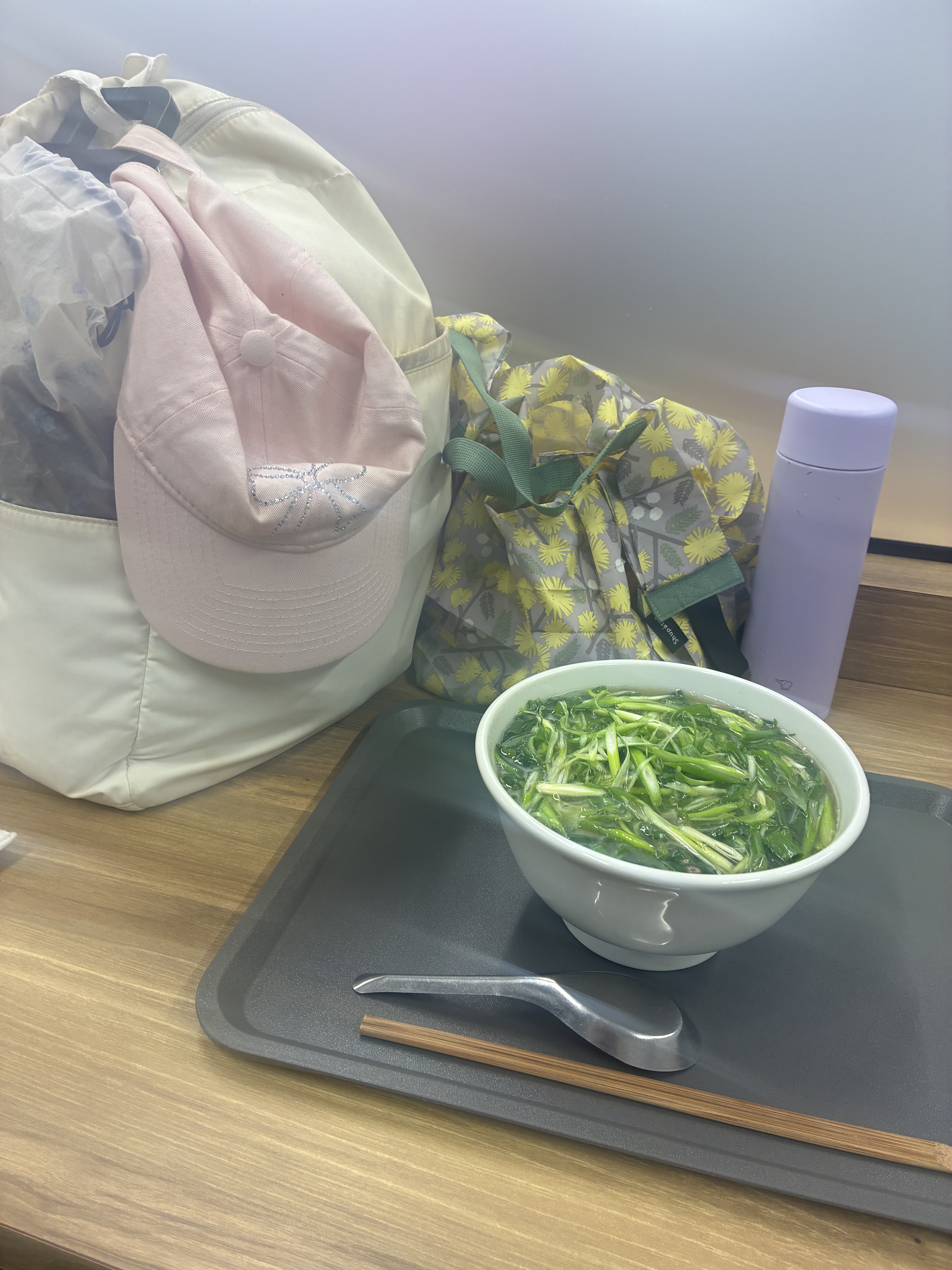 クリスタル グラム ティント/CLIO/リップティントを使ったクチコミ（1枚目）