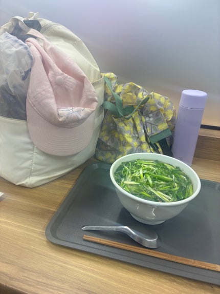 クリスタル グラム ティント/CLIO/リップティントを使ったクチコミ(1枚目)