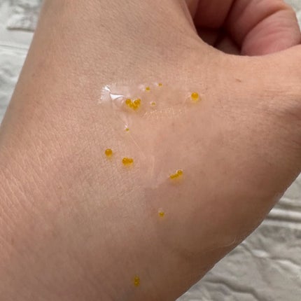 ダーメラ ルミショット・Wビタセラム/Dermela/美容液を使ったクチコミ(6枚目)