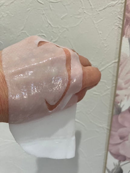 を使ったクチコミ(2枚目)