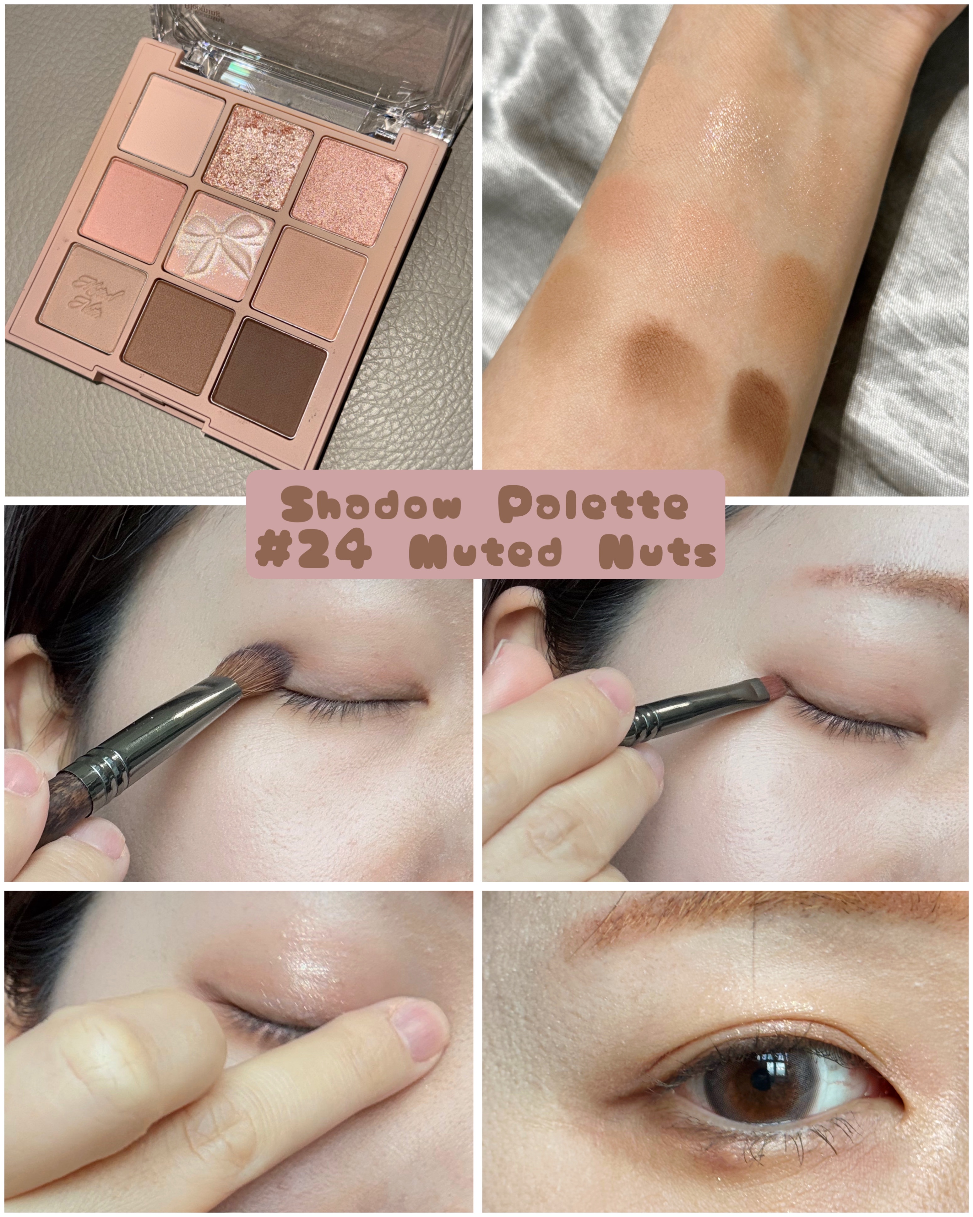 ウォーターベールプライマー/dasique/化粧下地を使ったクチコミ（3枚目）