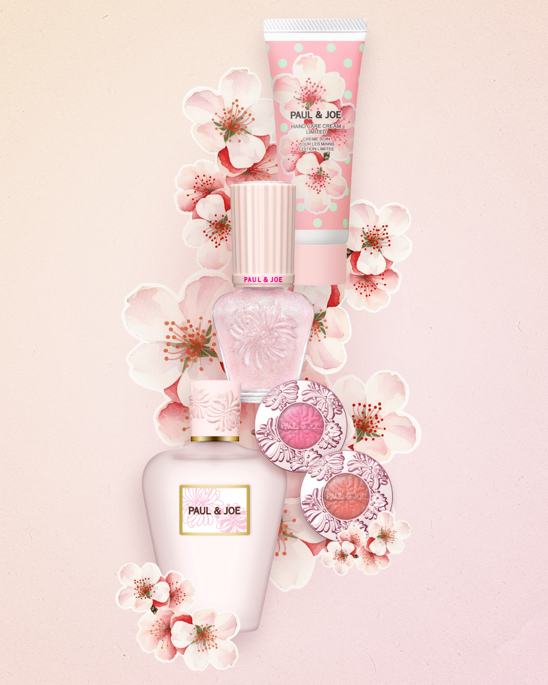 ポール & ジョー シマリング アイカラー/PAUL & JOE BEAUTE/単色アイシャドウを使ったクチコミ（1枚目）