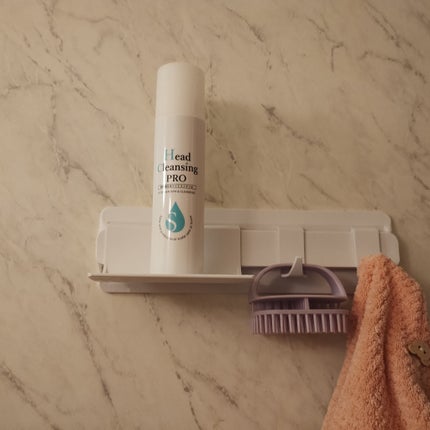 mcgroupakiko on LIPS 「人気のノンシリコンシャンプーはキューティクルをコーティングする..」(4枚目)