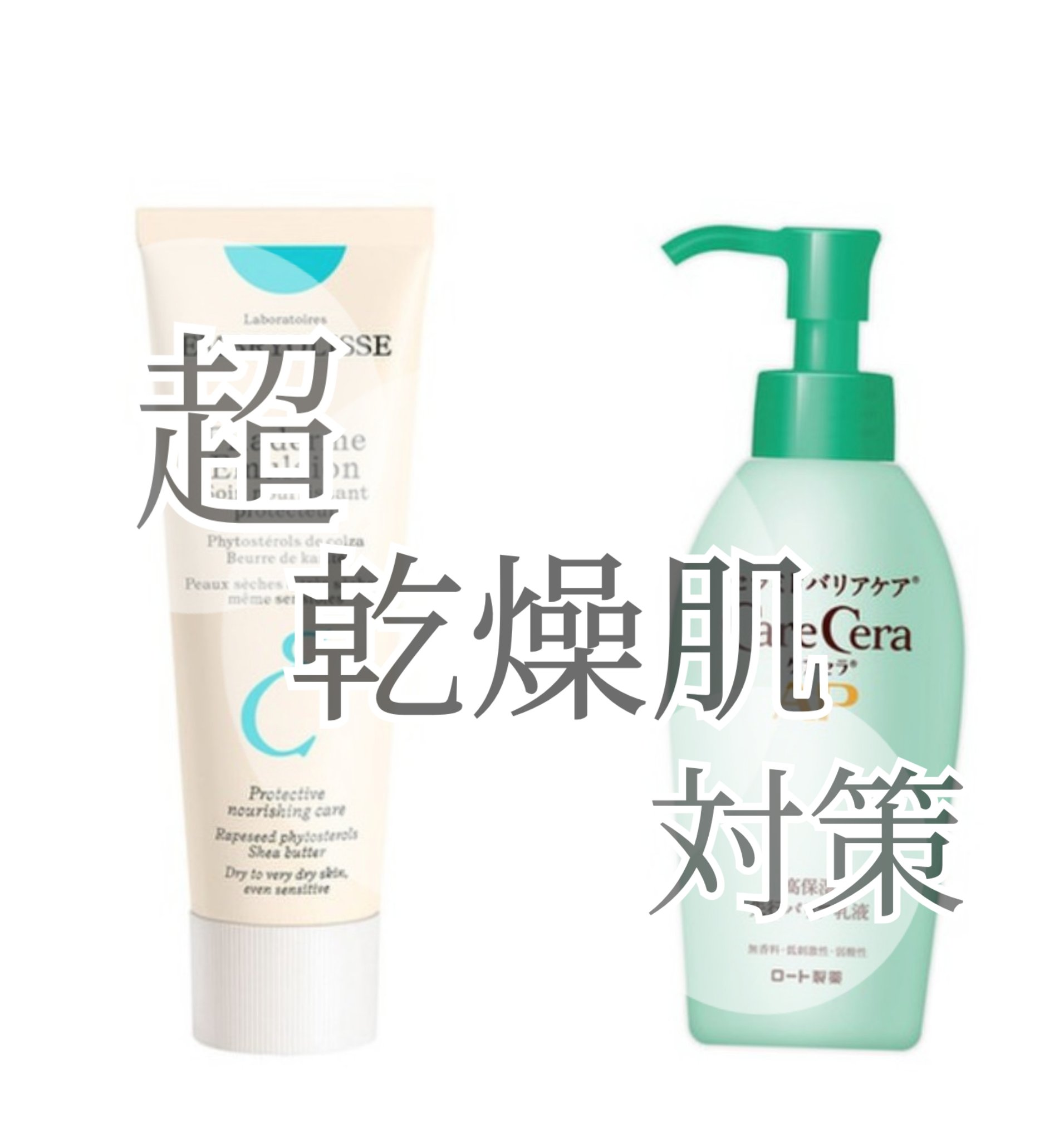 フィラデルム モイスチャークリーム/アンブリオリス/フェイスクリームを使ったクチコミ（1枚目）