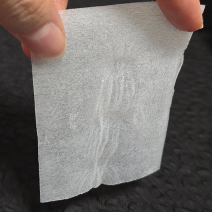 マルチスクエアシートマスク/Yunth/シートマスク・パックを使ったクチコミ(6枚目)