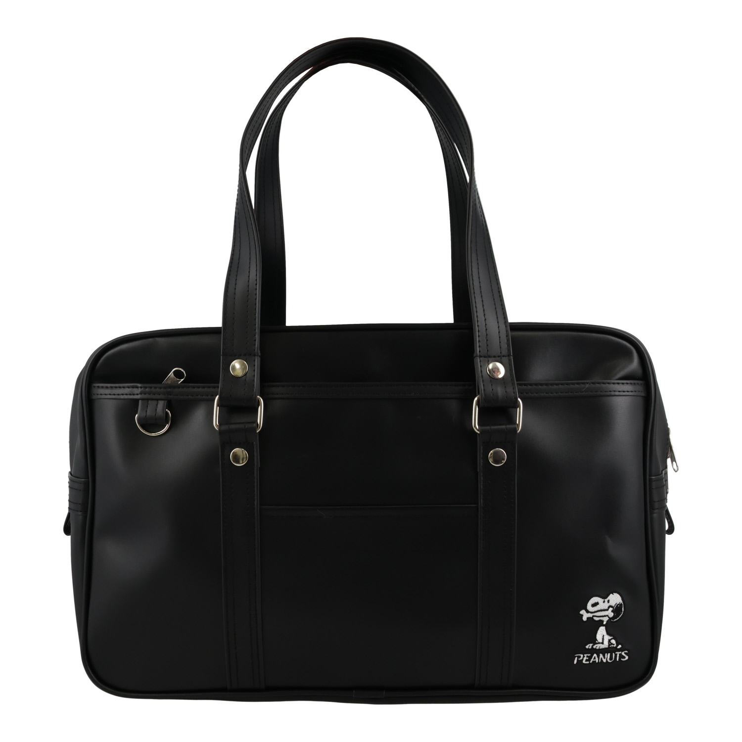 SHOBIDO [ PEANUTS ] スヌーピー スクールバッグ