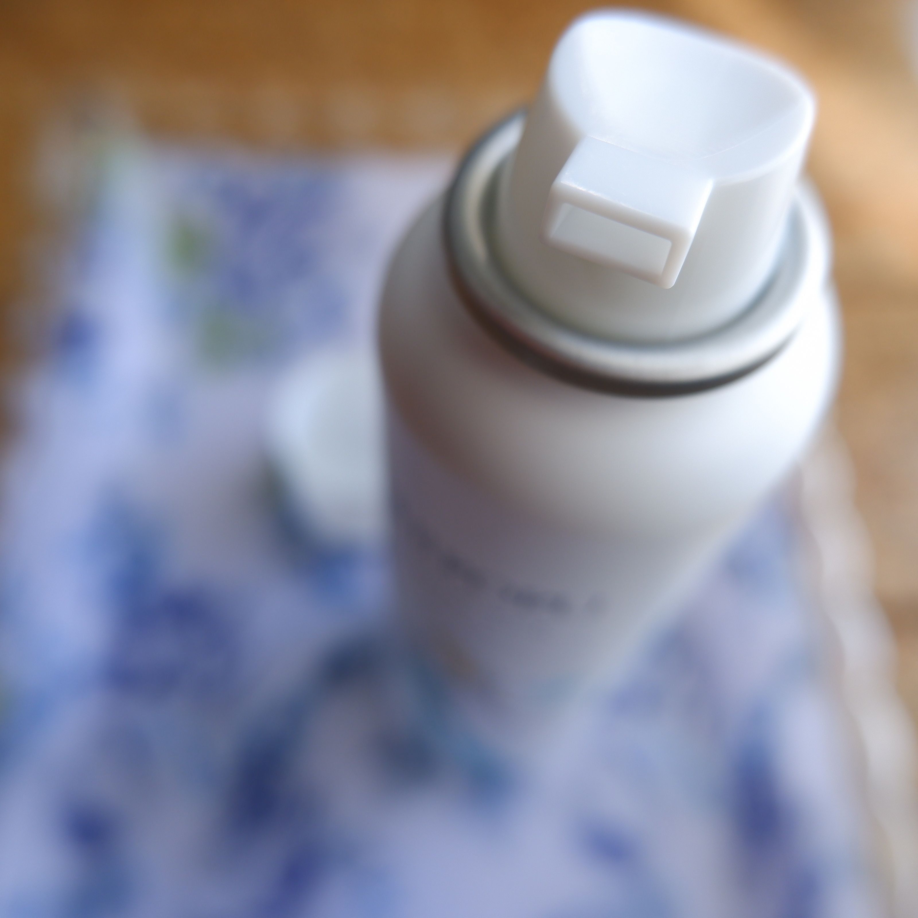 クリスタルホイップ/SHIRORU/泡洗顔を使ったクチコミ（2枚目）